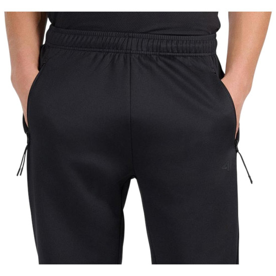 4F TROUSERS FNK